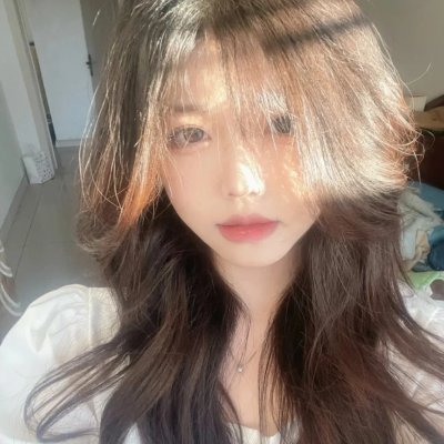 楼梯顶上的黑暗