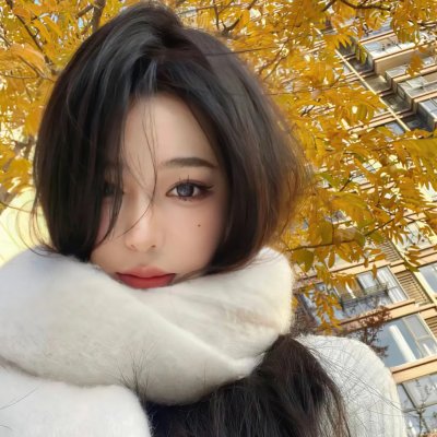 苏珊夫人寻婚计