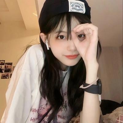摄青鬼复活