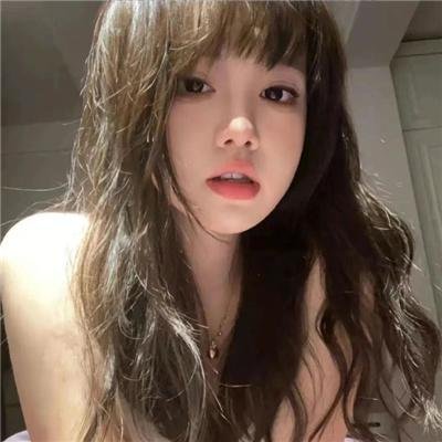 不解之谜