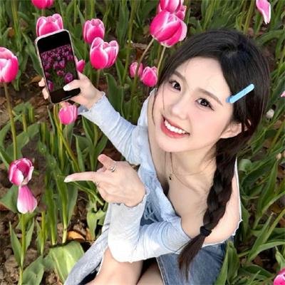 女兄弟