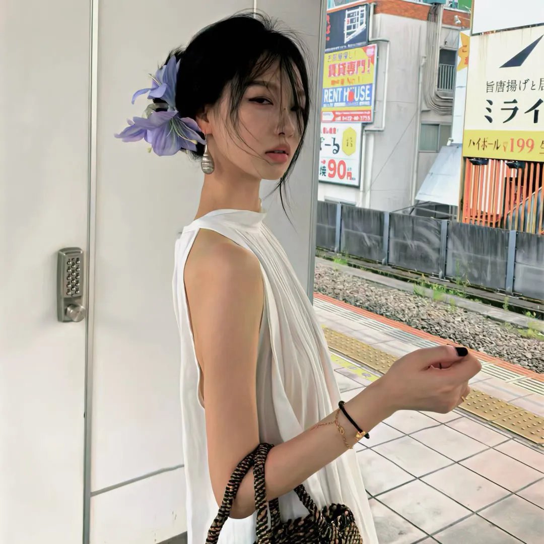神枪杀手
