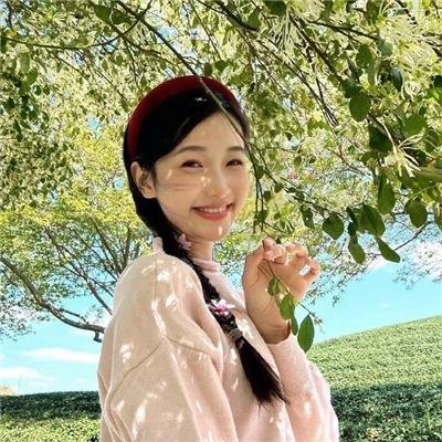 圣道千秋