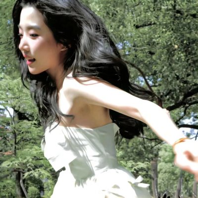 万水千山
