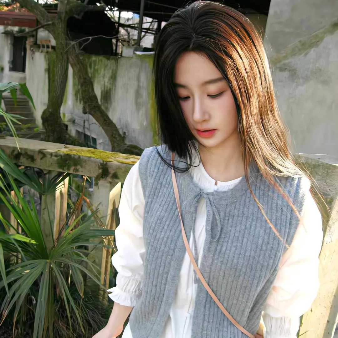 小姐诱心