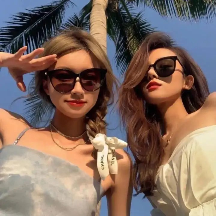 等到永远