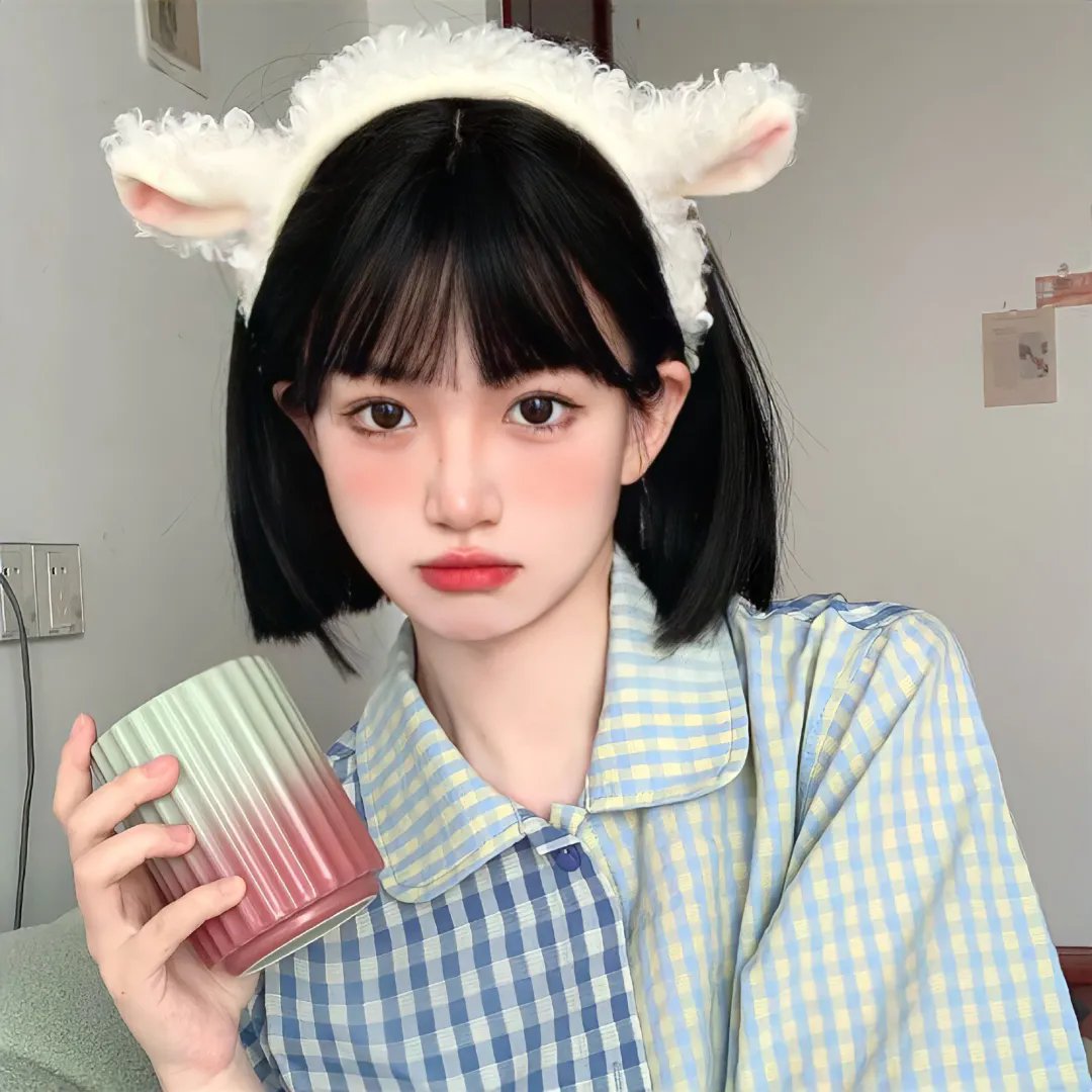 仙人跳