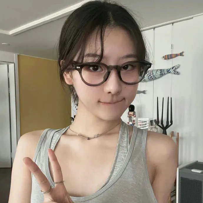 上岸