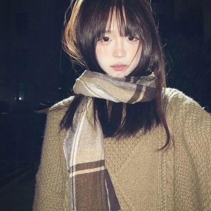 古镇谜案之诛心劫