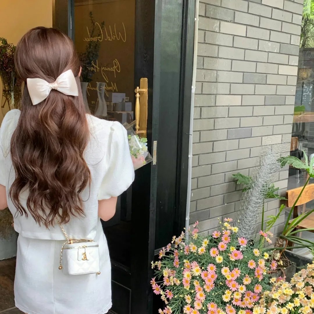 邻里一家人