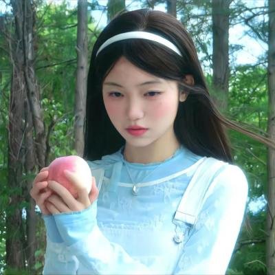 傻女十八变