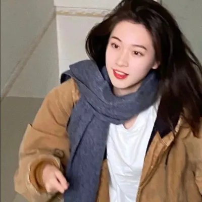 穿普拉达的女王