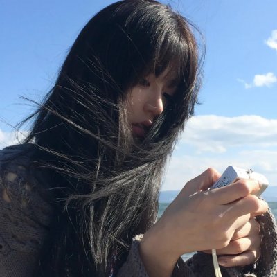 人生滑起来