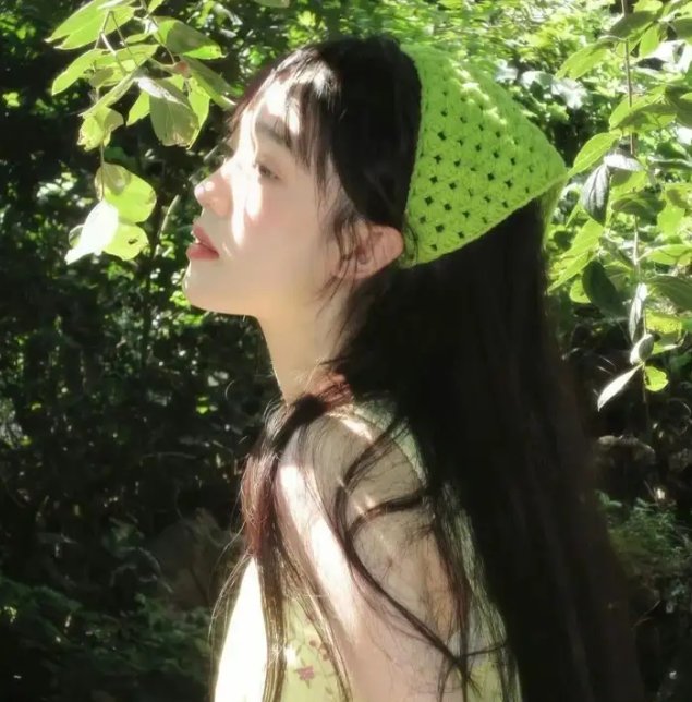 外甥芭蕾团