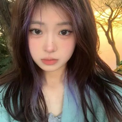 完美童话第一季