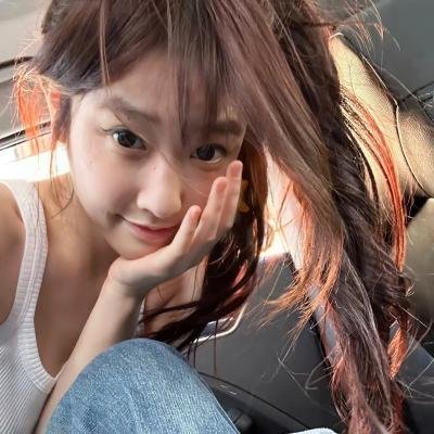 少年福尔摩斯