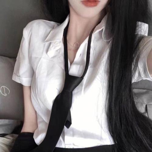 欢迎光临黑手党餐厅