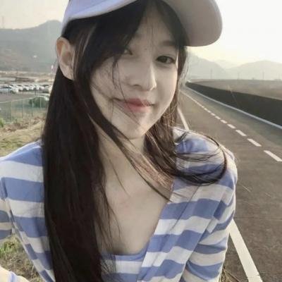 负罪先知：华伦杰夫